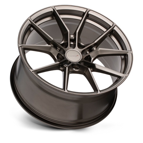 TW NEPTUNE 19X9.5 5X114 +39 76 M-BRNZ
