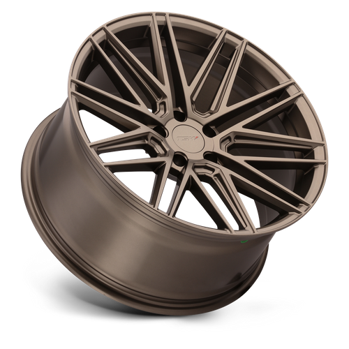 TW PESCARA 20X8.5 5X120 +35 76 BRNZ