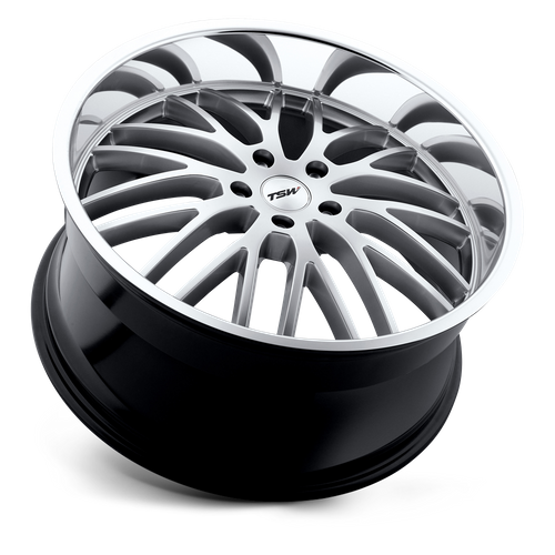 TW SNETERTN 17X8 5X120 +35 76 SLV MIR