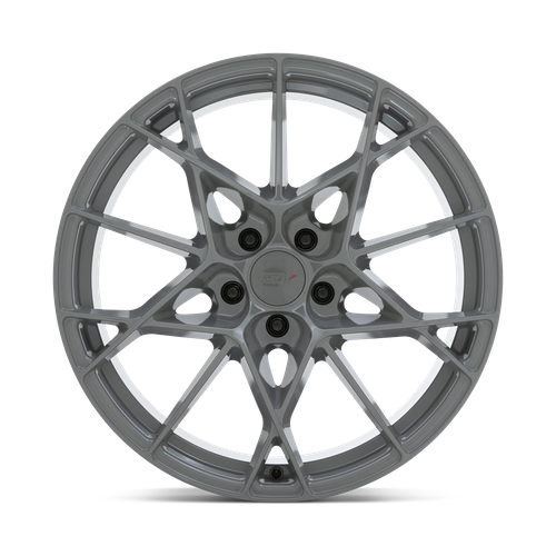TW SECTOR 20X9 5X112 +20 66.6 BTL-GRAY