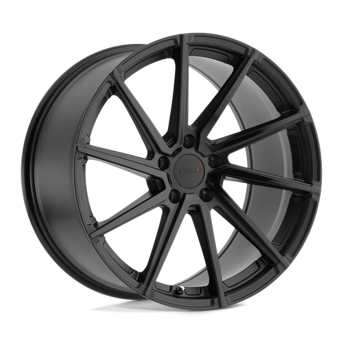 TW WATKNS 19X8.5 5X112 +32 72 DBL BK L