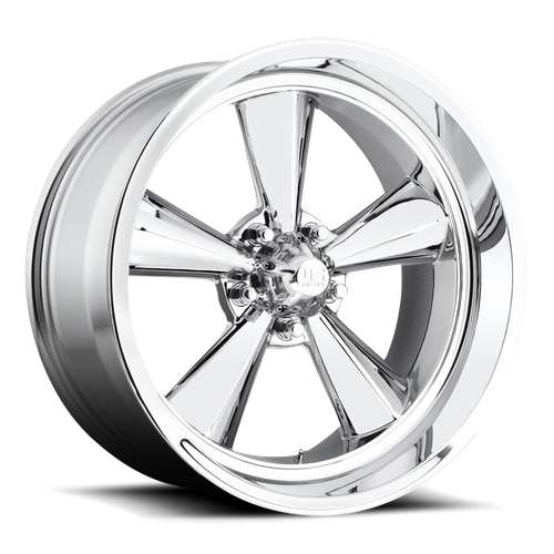 STANDARD 15X8 5X4.75 72 P +00