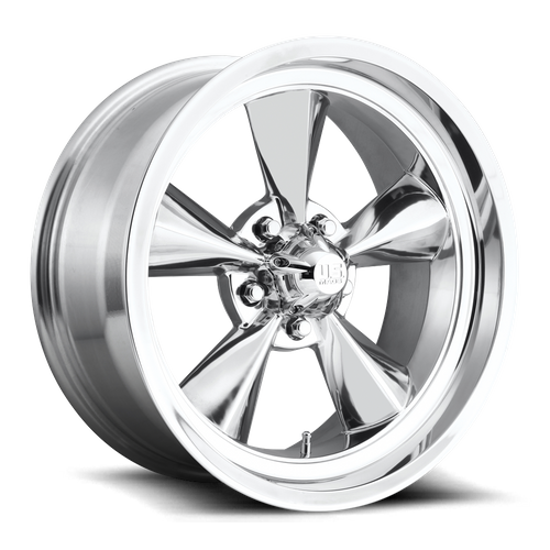 STANDARD 20X8 5X5.0 78.1 H +01