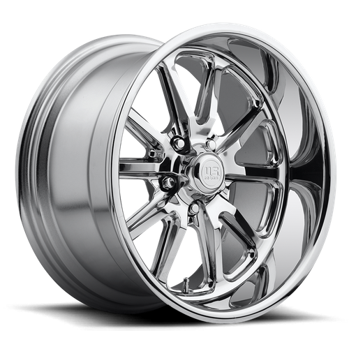 RAMBLER 18X8 5X4.75 72 P +01