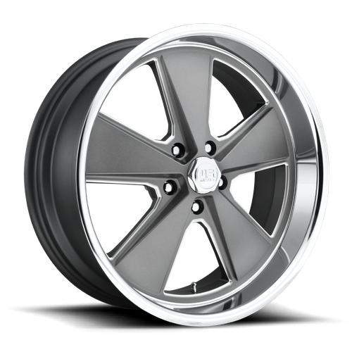 ROADSTER 20X8 5X5.0 78.1 MGD +01