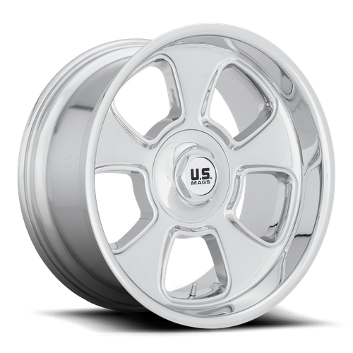 BOULEVARD 20X9.5 5X5.0/5.5 87.1 P +01