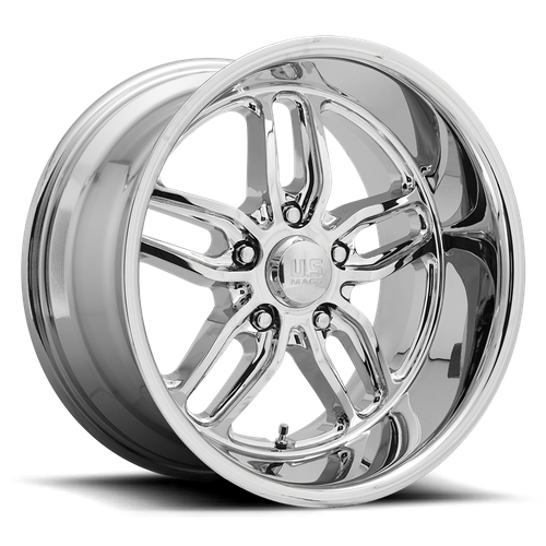 CTEN 20X8.5 5X5.0 78.1 P +07