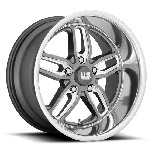 CTEN 20X8.5 5X5.0 78.1 NGD +07
