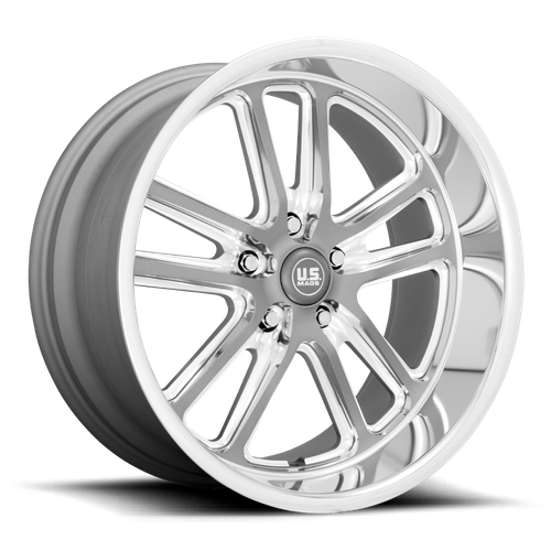 BULLET 17X7 5X4.5 72 NGD 01MM