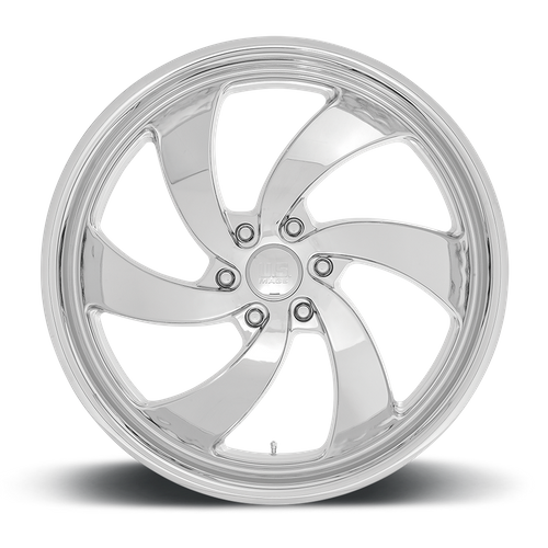 DESPERADO 24X9 6X5.5 78 P 25MM L