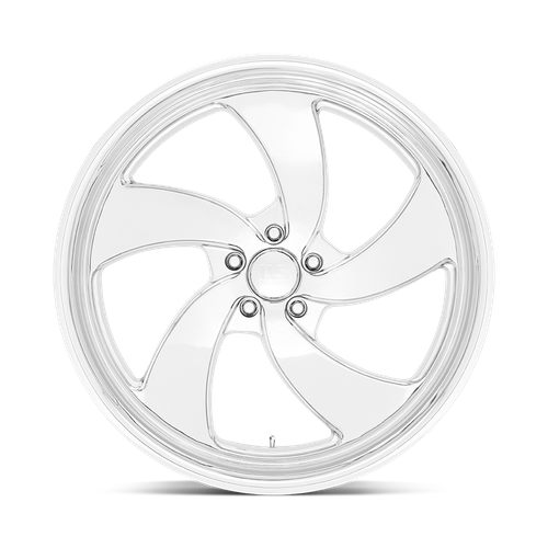 DESPERADO 22X10.5 5X5.0 78 P 01MM R