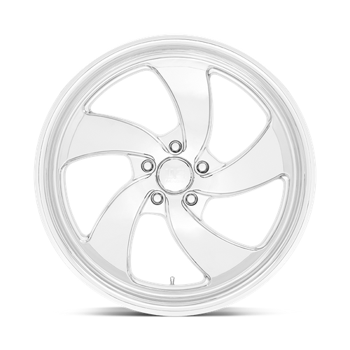 DESPERADO 24X10 5X4.75 72 P 05MM R
