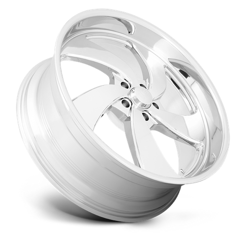 DESPERADO 22X8.5 5X5.0 78 P 01MM R