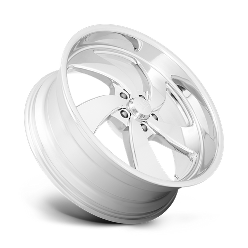 DESPERADO 24X9 5X4.75 72 P 01MM R
