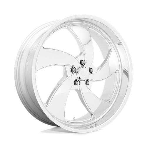 DESPERADO 22X10.5 5X4.75 72 P 01MM R