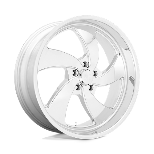 DESPERADO 24X10 5X5.0 78 P 05MM R