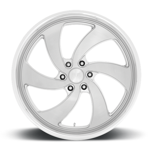DESPERADO 20X9.5 5X5.0 78 BMD +1 (L)