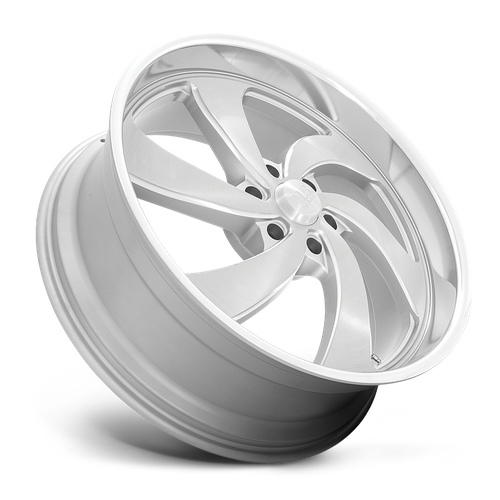 DESPERADO 22X9 6X5.5 78 +25 BMD