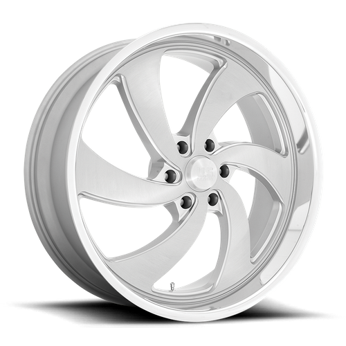 DESPERADO 24X10 5X4.75 72 BMD 05MM R