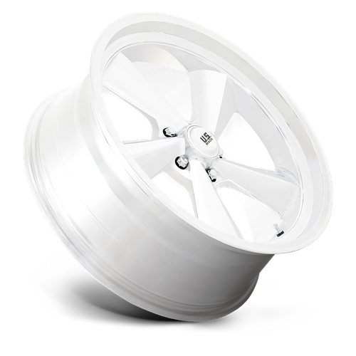 TS 22X9 5X4.75 72 H 15MM RIGHT