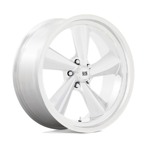 TS 22X9 5X5.0 78.1 H 15MM RIGHT