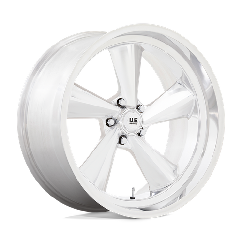 TS 22X10.5 5X4.75 72 H 00MM RIGHT