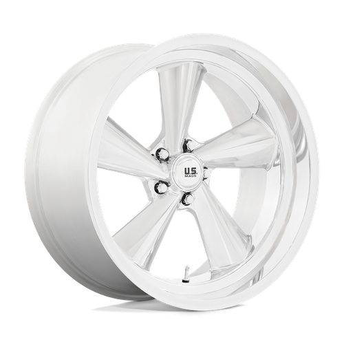 TS 22X10.5 5X4.75 72 H 00MM LEFT