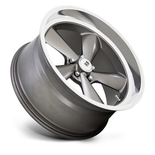TS 22X10.5 5X4.75 72 GD 00MM RIGHT