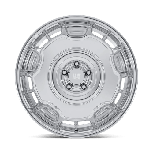 ARLINGTON 20X8.5 5X5 78 +1 POLISH
