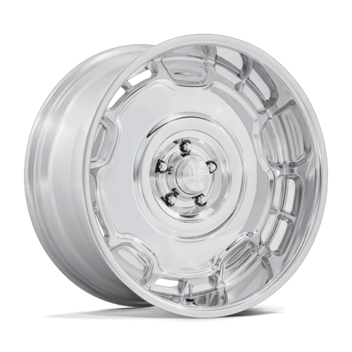 ARLINGTON 22X9 5X5 78 +15 POLISH