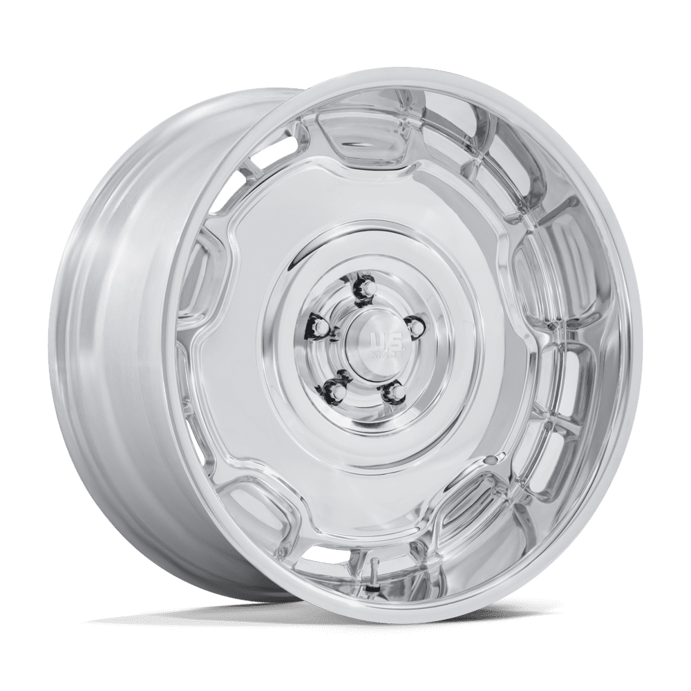 ARLINGTON 22X9 5X5 78 +15 POLISH