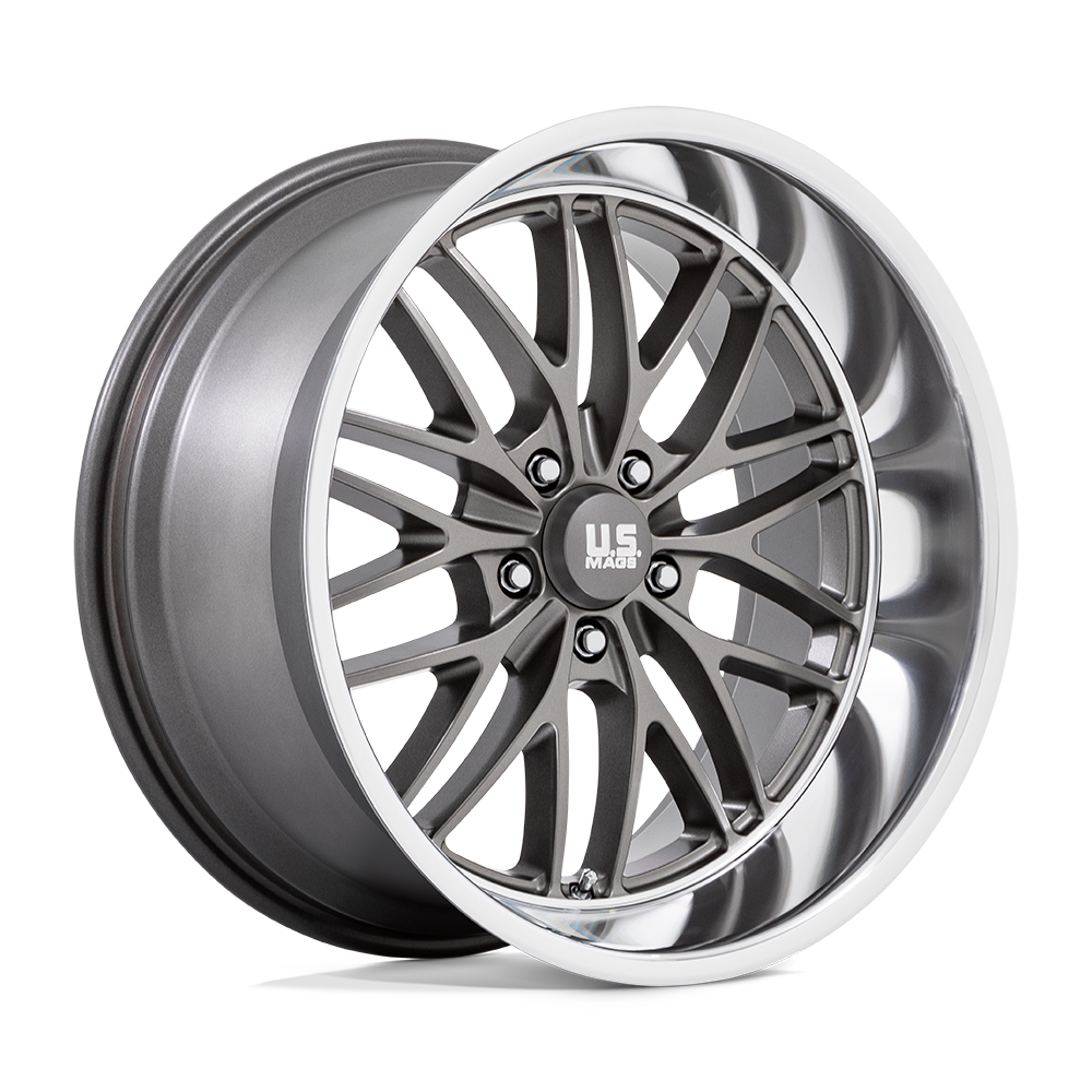 SANTA CRUZ 20X10 5X5.0 78.1 GD +6