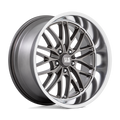 SANTA CRUZ 20X10 5X5.0 78.1 GD +6