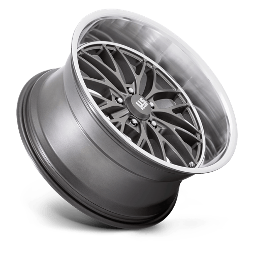 SANTA CRUZ 20X10 5X5.0 78.1 GD +6