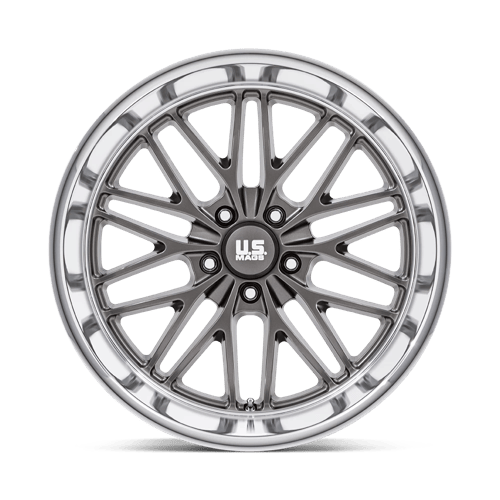 SANTA CRUZ 20X8.5 5X5.0 78.1 GD +6