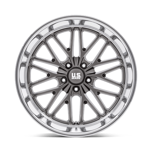 SANTA CRUZ 20X10 5X4.75 72 GD +6