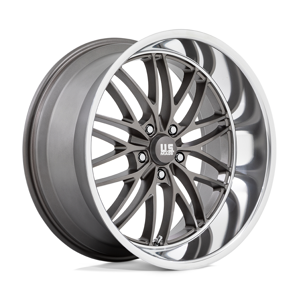 SANTA CRUZ 22X10.5 5X5.0 78.1 GD +0