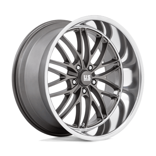 SANTA CRUZ 22X10.5 5X5.0 78.1 GD +0