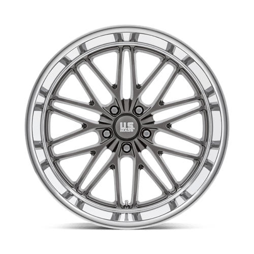 SANTA CRUZ 22X10.5 5X5.0 78.1 GD +0