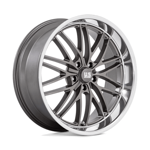 SANTA CRUZ 22X9 5X5.0 78.1 GD +15
