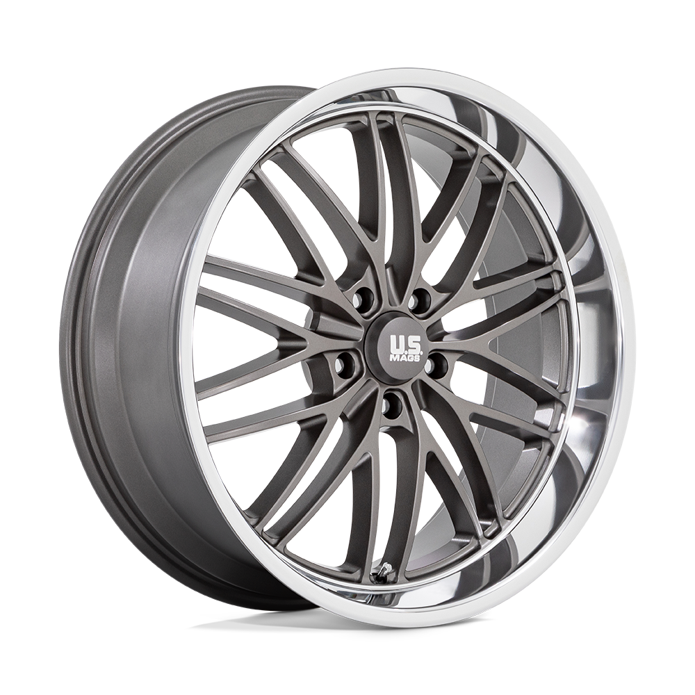 SANTA CRUZ 22X9 5X5.0 78.1 GD +15