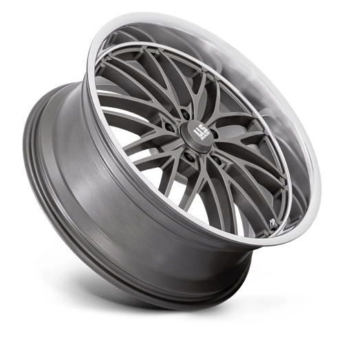 SANTA CRUZ 22X9 5X5.0 78.1 GD +15