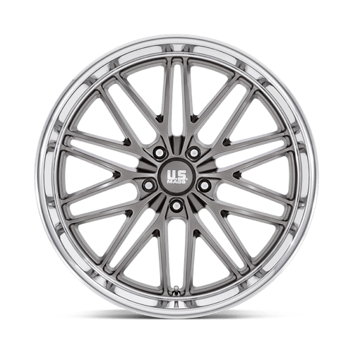 SANTA CRUZ 22X9 5X5.0 78.1 GD +15