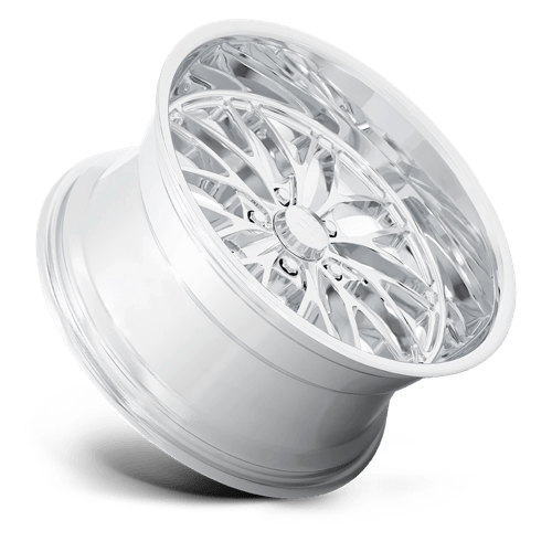 SANTA CRUZ 20X10 5X5.0 78.1 P 6MM