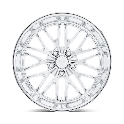 SANTA CRUZ 20X10 5X4.75 72 P 6MM