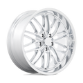 SANTA CRUZ 22X9 5X5.0 78.1 H +15
