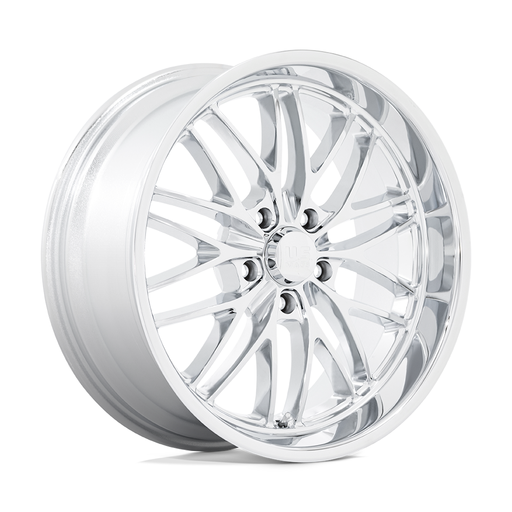 SANTA CRUZ 22X9 5X5.0 78.1 P 15MM