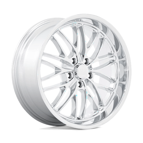 SANTA CRUZ 22X9 5X5.0 78.1 H +15