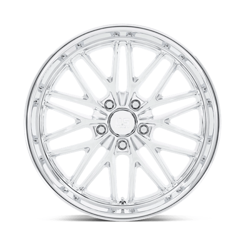 SANTA CRUZ 22X9 5X5.0 78.1 H +15