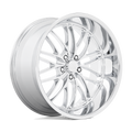 SANTA CRUZ 22X10.5 5X5.0 78.1 P 0MM